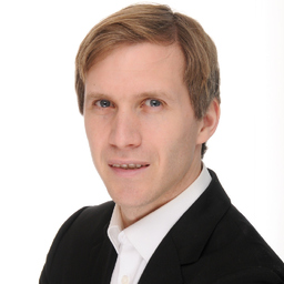 Dr. Ole Stegen