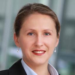 Melinda Knecht
