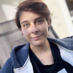 Jamie Lee Binder's profile picture