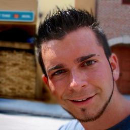 Thomas Mayer