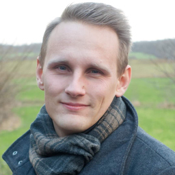 Dennis Schumacher