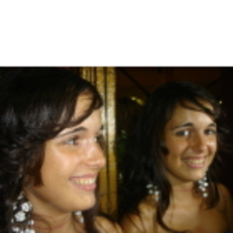 Africa Moreno García