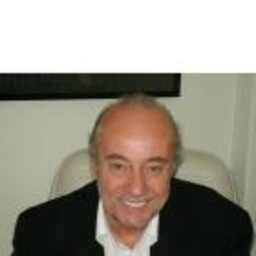 Erkan Yılmazer