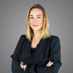 Laura Liese