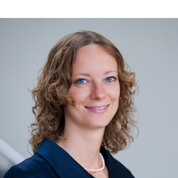 Sandra Weisgerber