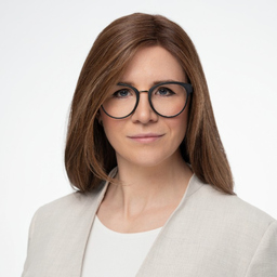 Laura Hartnagel