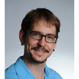 Erwin Kleine Bardenhorst