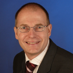 Dipl.-Ing. Klaus Rehders