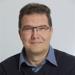 Peter Spiegel
