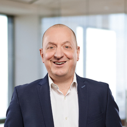 Peter Schmidt - Finanz- und Wirtschaftsberatung für Ärzte, Zahnärzte ...