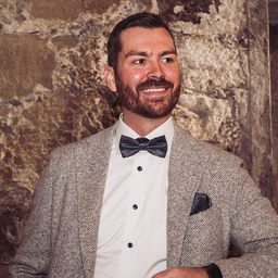 Marco van der Meer