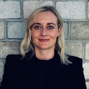 nadja moeller