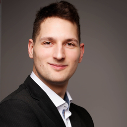 Daniel Lau