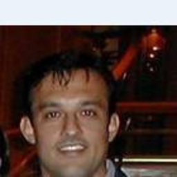 Ernesto Ramos