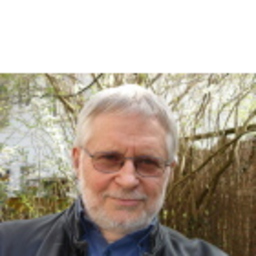 Gerhard Pfister