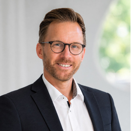 Marc Jelinski