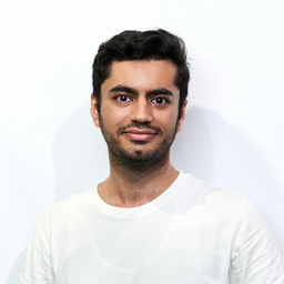 Mohammad Ghaffari Far