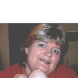 Karin Ludwig
