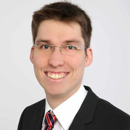 Michael Schulze Frenking