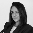 Sofia Di Vincenzo 