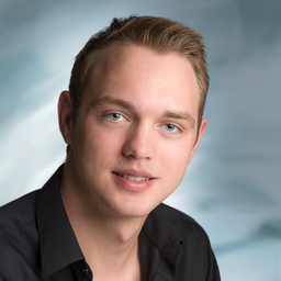 Sebastian Bender