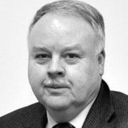 Peter Frei