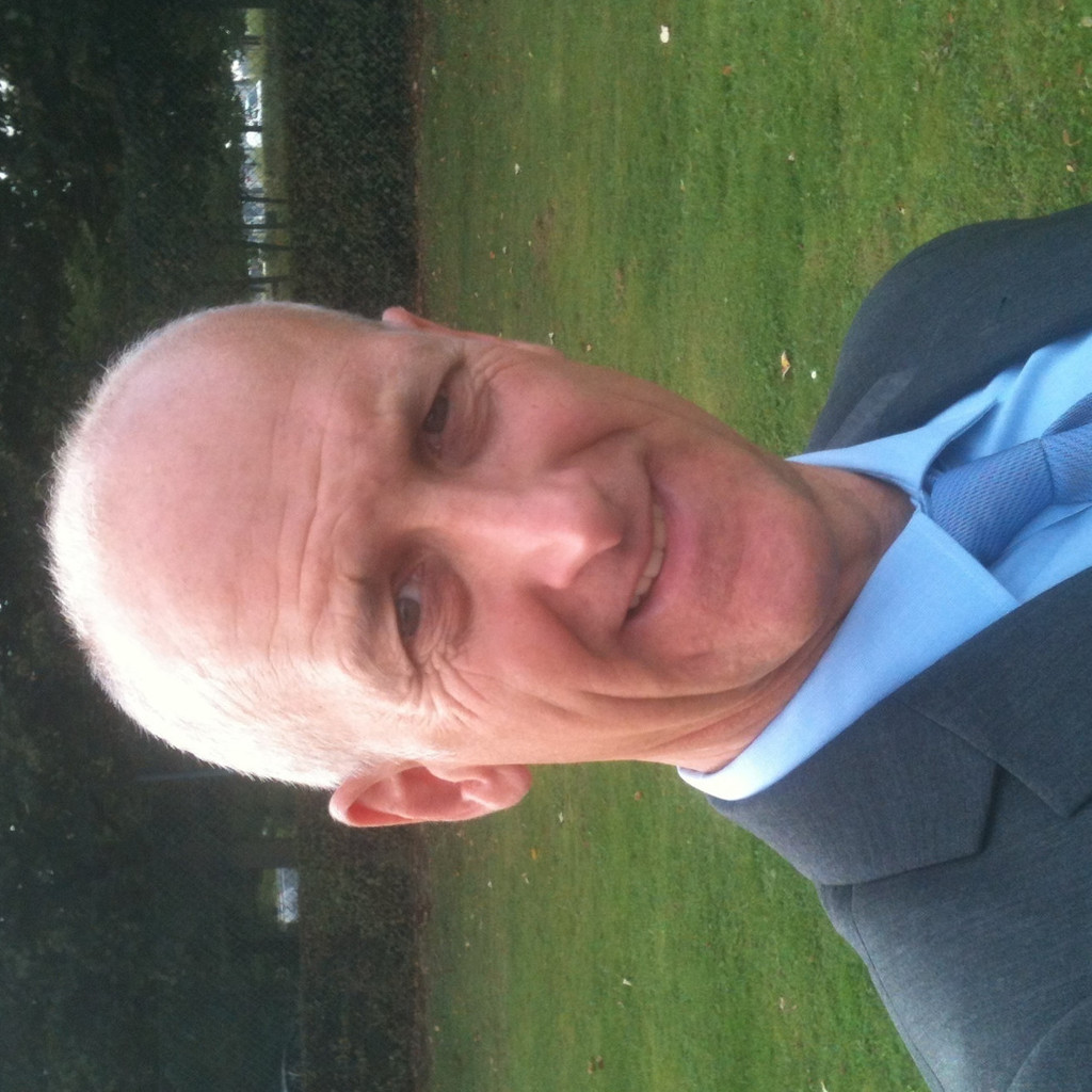 mark-faulkner-co-ordinator-test-analyst-swisscom-xing