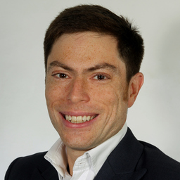 Juan Carlos Escallon