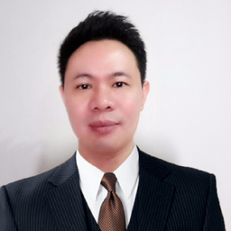Stephen Dioneda