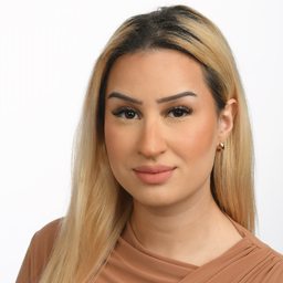 Betül Tabakci