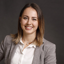 Daniela Mayer