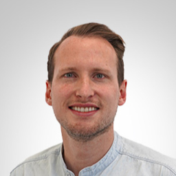 Andreas Oberlander