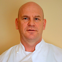 Andy Richards