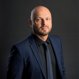 Rafal Zator
