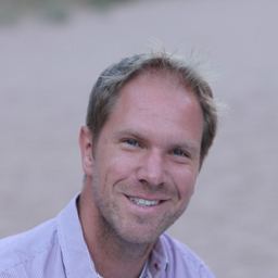 Tilman Held