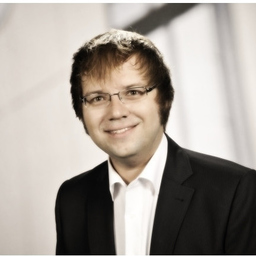 Christian Ziegler