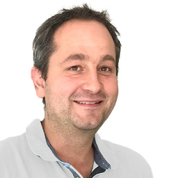 Christian Fischer