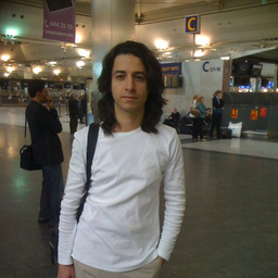 Kemal DEMİR