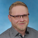 Stefan Rotter