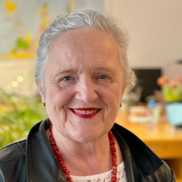 Helene Prölß's profile picture