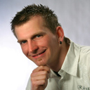 Christian Sammt
