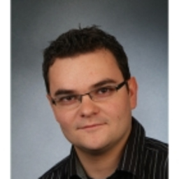 Thomas Willer
