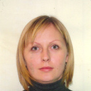 Svetlana Maxwell