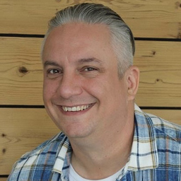Sascha Dethlefs