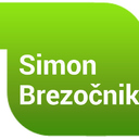 Simon Brezočnik