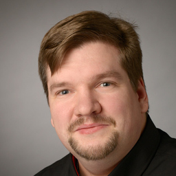 Markus Unkel