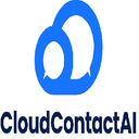 cloudcontact ai