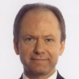 Gerhard Paula