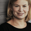 Dr. Kerstin Fröhlich