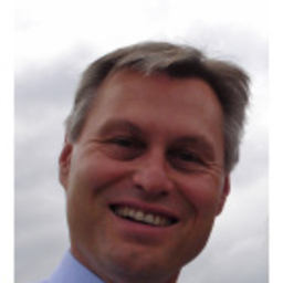 Marco Caprez